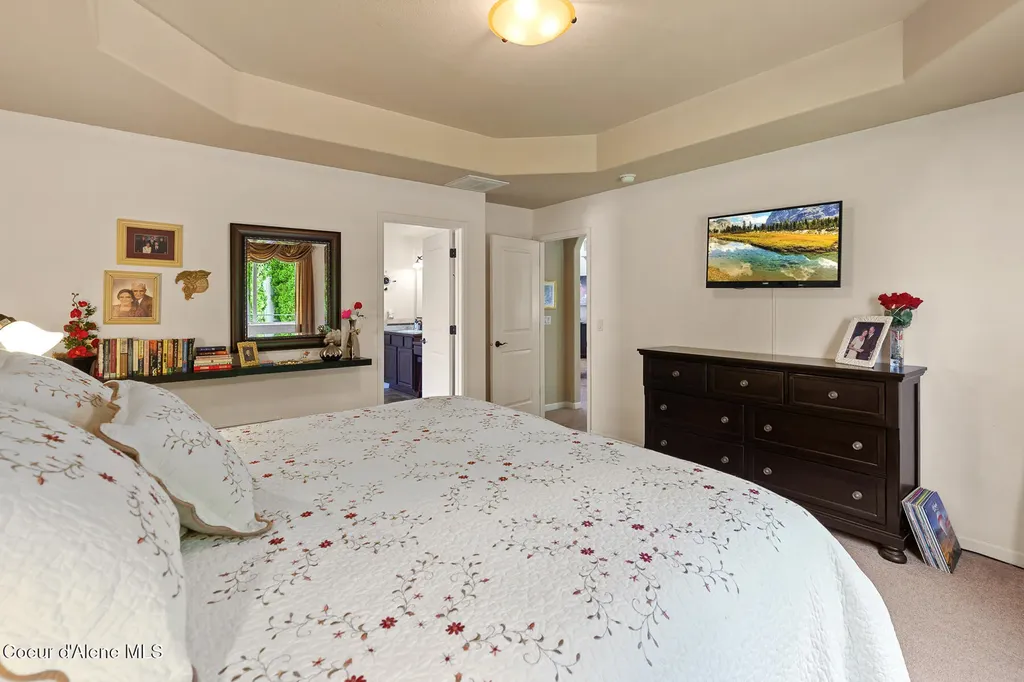 2849 W Mulberry Court Hayden ID 83835