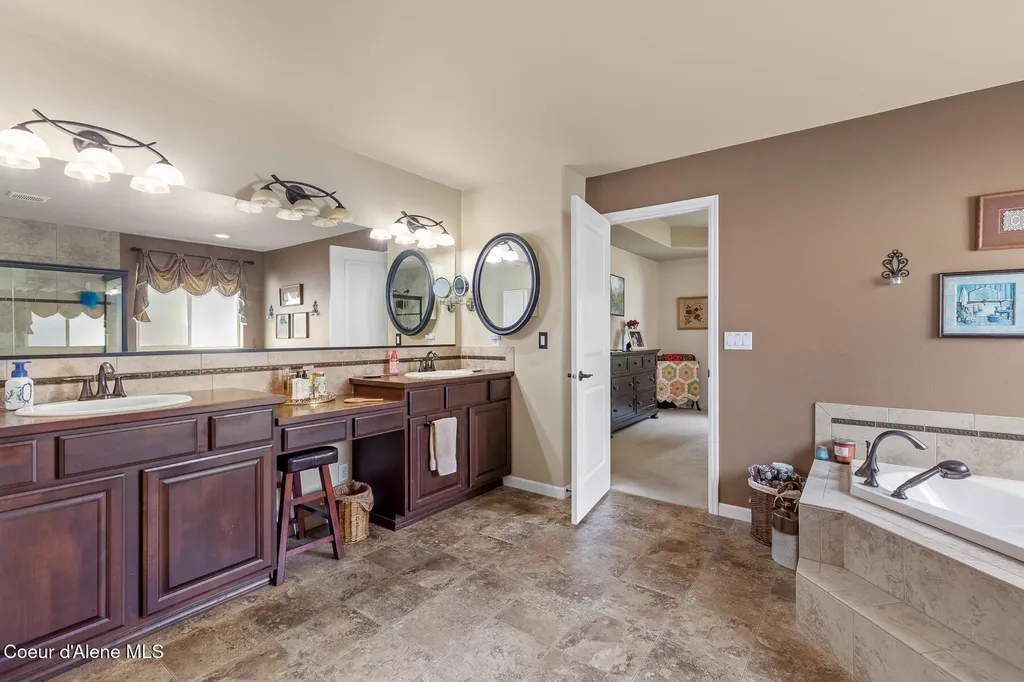 2849 W Mulberry Court Hayden ID 83835