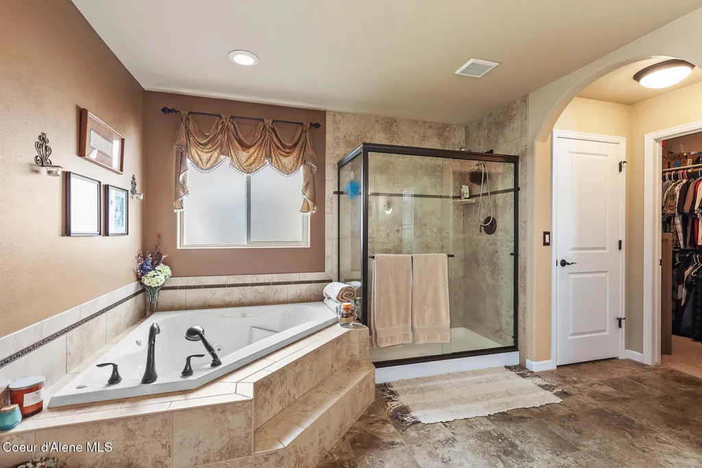 2849 W Mulberry Court Hayden ID 83835
