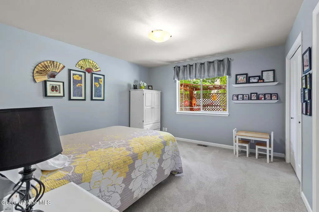 2849 W Mulberry Court Hayden ID 83835