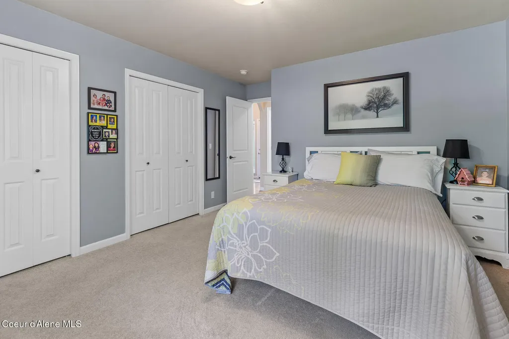 2849 W Mulberry Court Hayden ID 83835