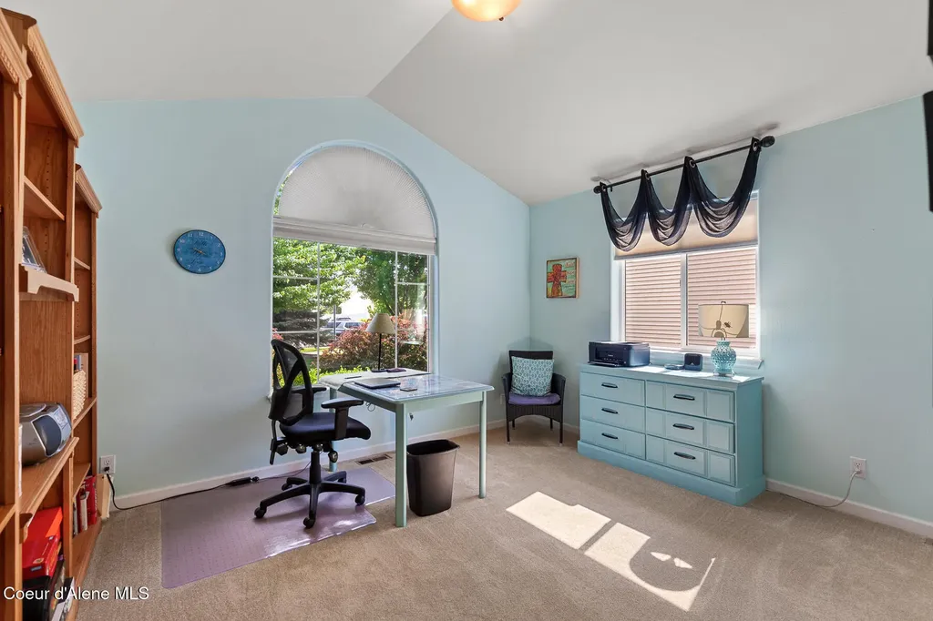 2849 W Mulberry Court Hayden ID 83835