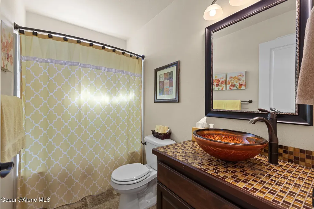 2849 W Mulberry Court Hayden ID 83835