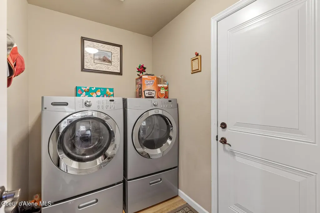 2849 W Mulberry Court Hayden ID 83835