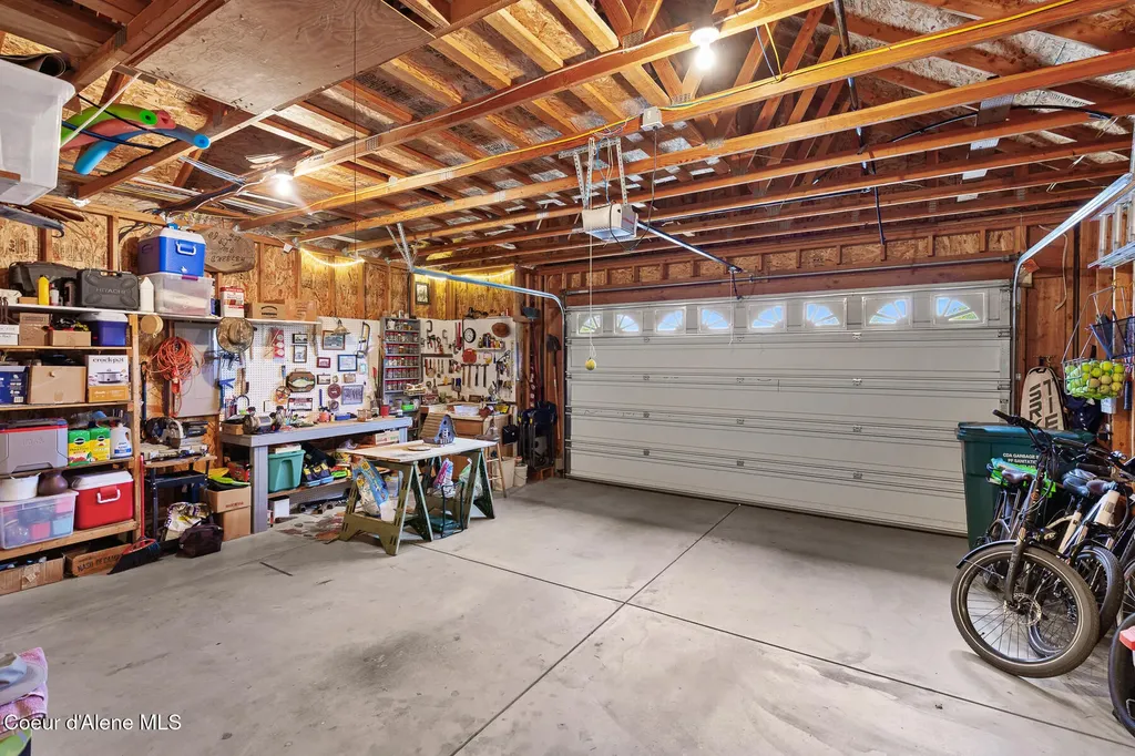 2849 W Mulberry Court Hayden ID 83835