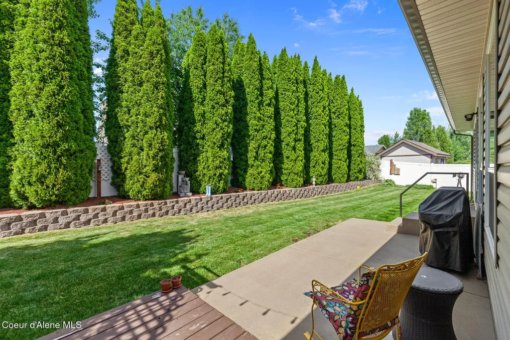2849 W Mulberry Court Hayden ID 83835
