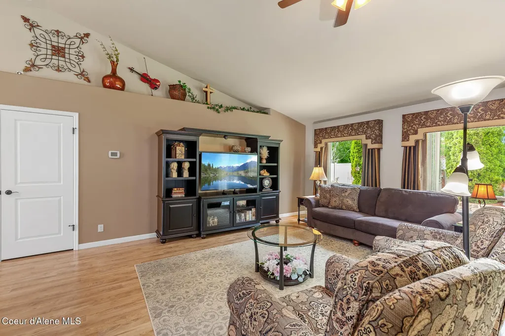 2849 W Mulberry Court Hayden ID 83835
