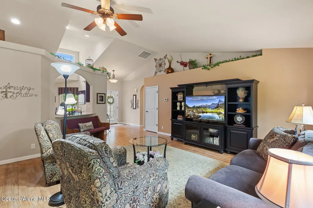2849 W Mulberry Court Hayden ID 83835