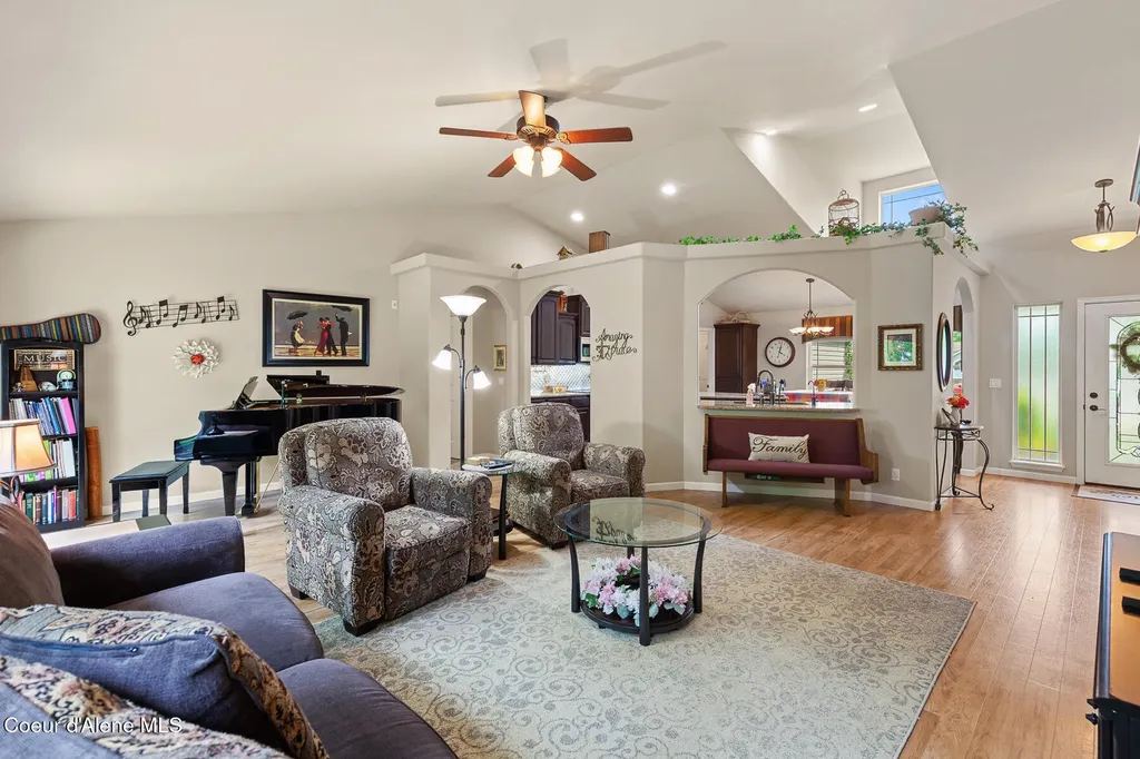 2849 W Mulberry Court Hayden ID 83835