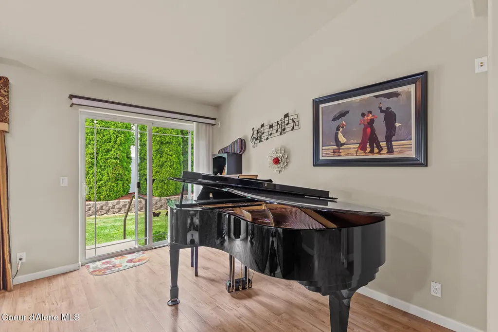 2849 W Mulberry Court Hayden ID 83835