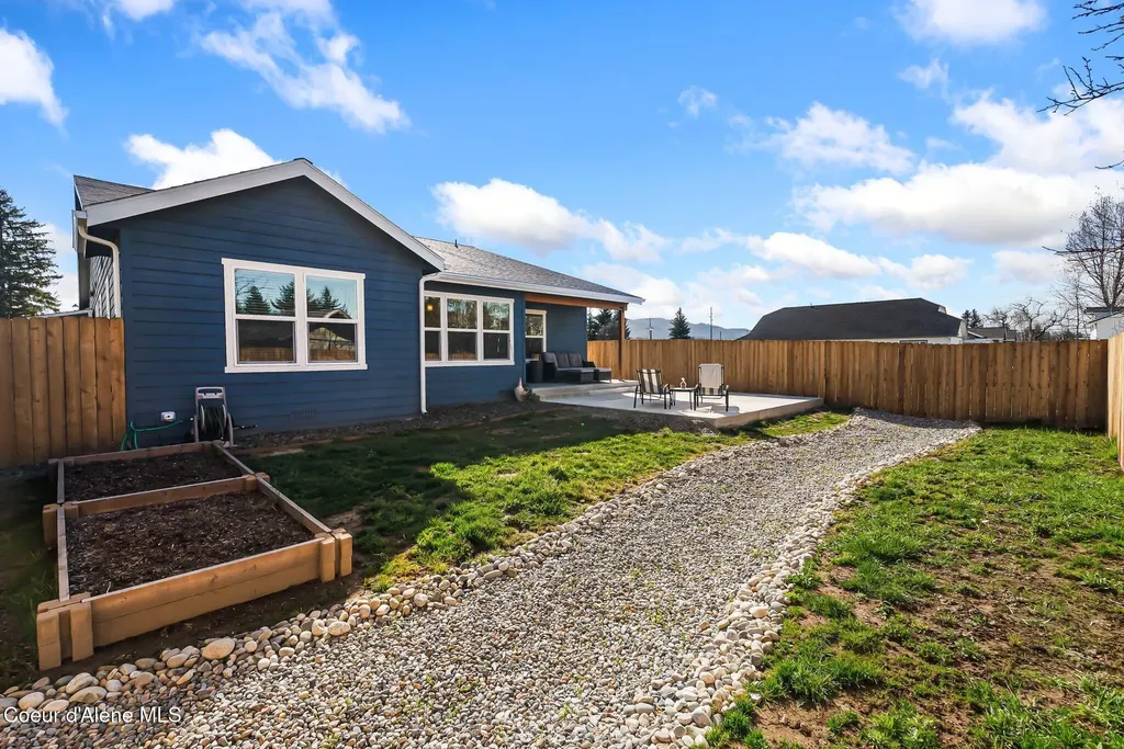 1667 Irvine Way Sandpoint ID 83864