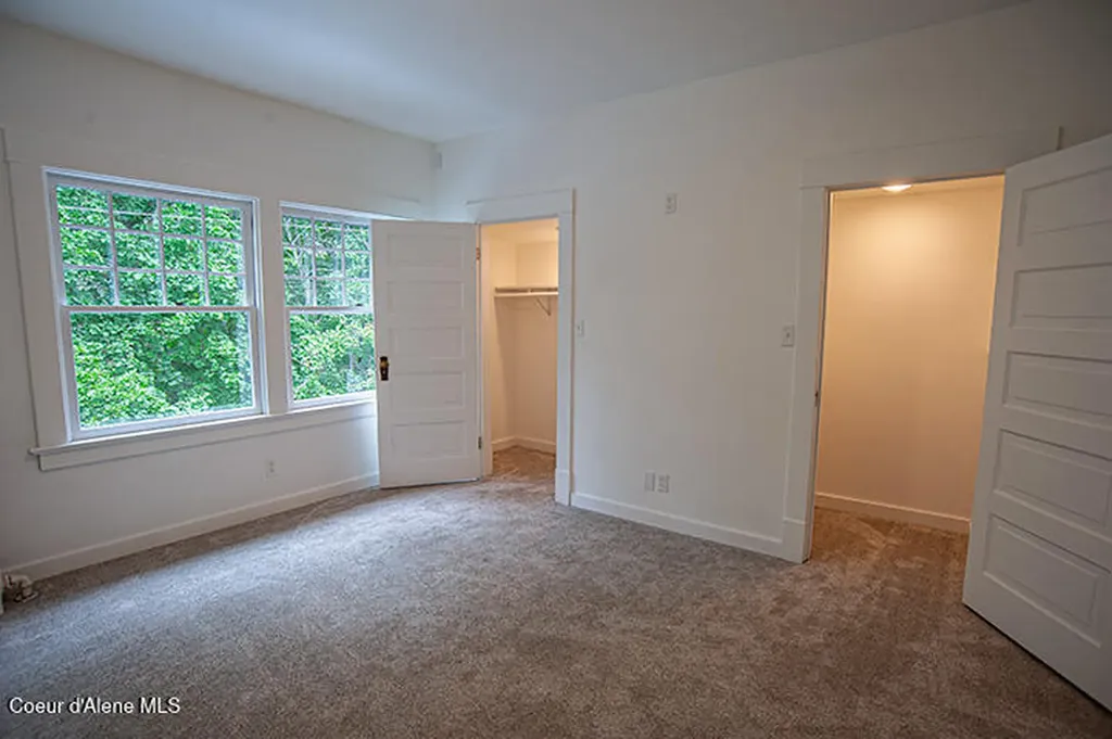 6990 Denver Street Bonners Ferry ID 83805