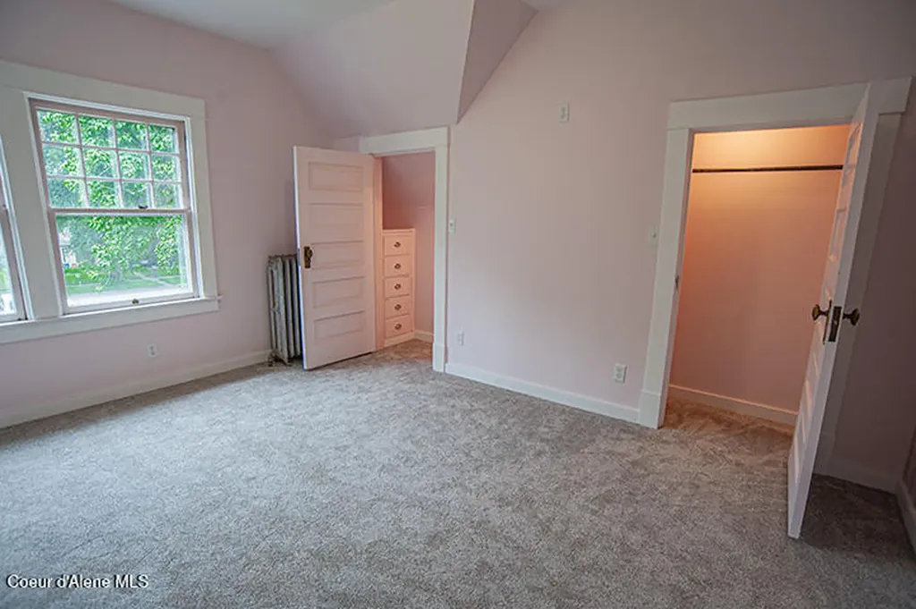 6990 Denver Street Bonners Ferry ID 83805