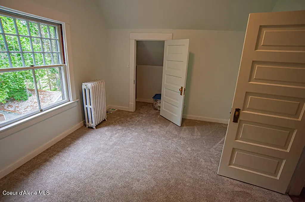 6990 Denver Street Bonners Ferry ID 83805