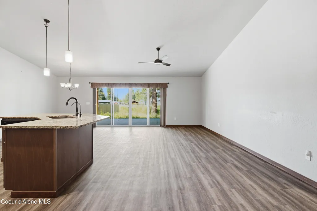 670 E Valley Street S Oldtown ID 83822
