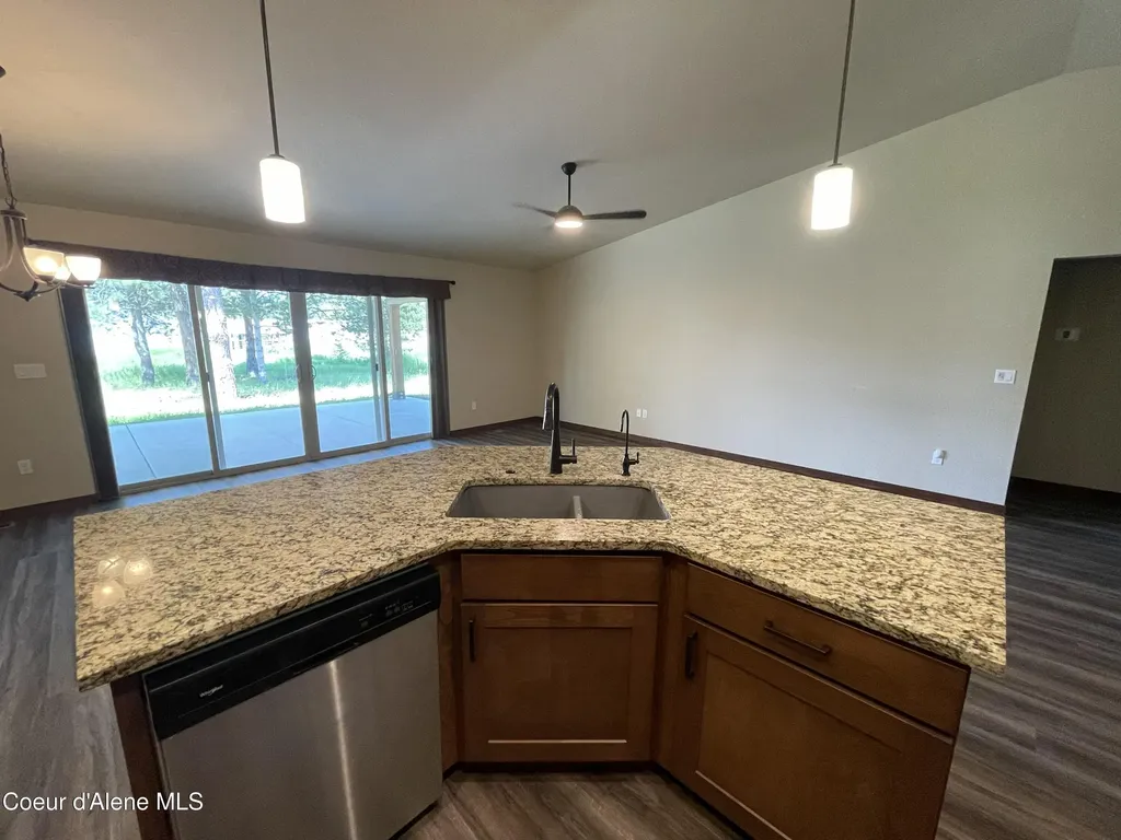 670 E Valley Street S Oldtown ID 83822