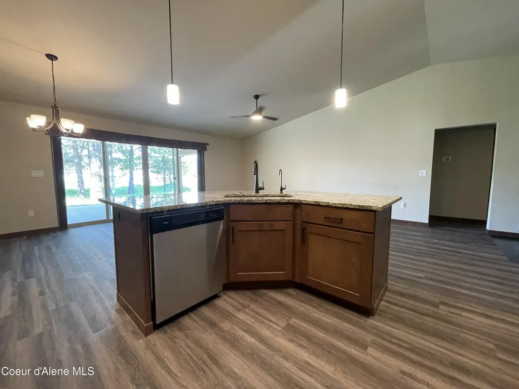 670 E Valley Street S Oldtown ID 83822