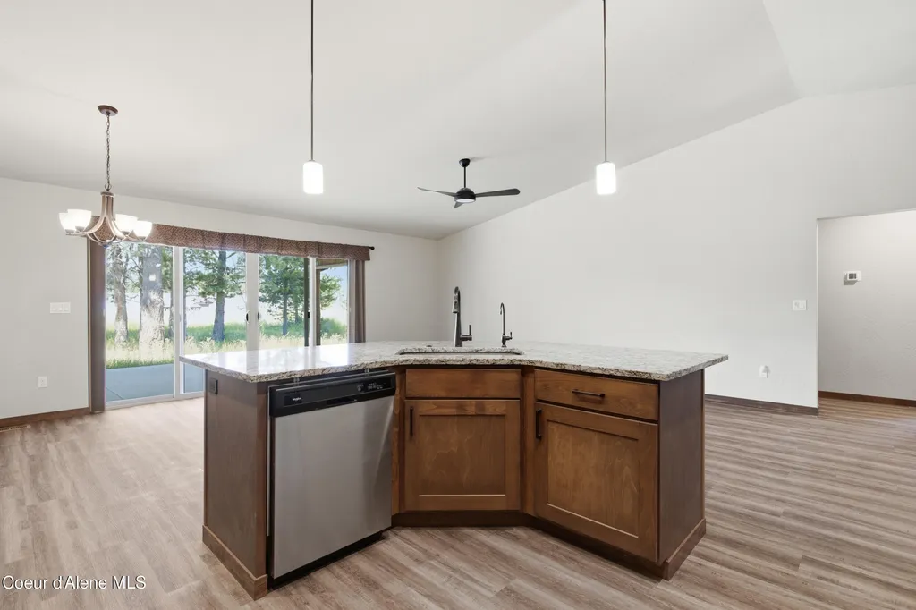 670 E Valley Street S Oldtown ID 83822