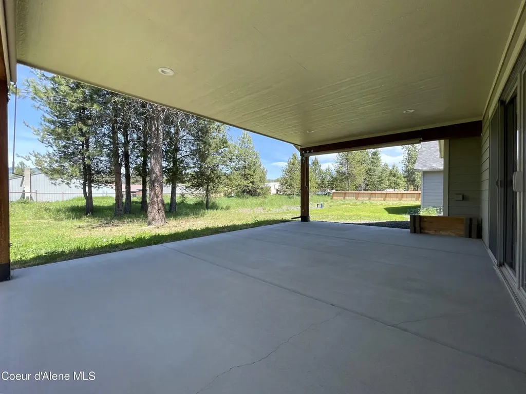 670 E Valley Street S Oldtown ID 83822