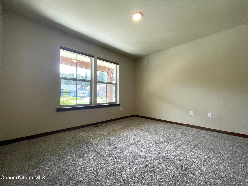 670 E Valley Street S Oldtown ID 83822