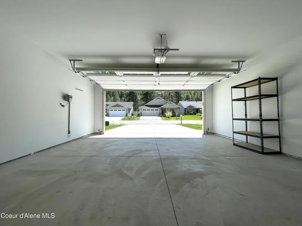 670 E Valley Street S Oldtown ID 83822