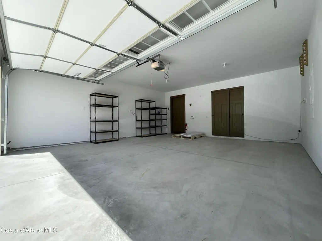 670 E Valley Street S Oldtown ID 83822