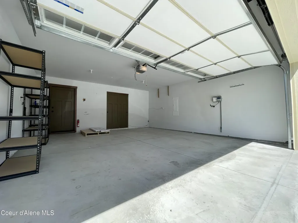 670 E Valley Street S Oldtown ID 83822