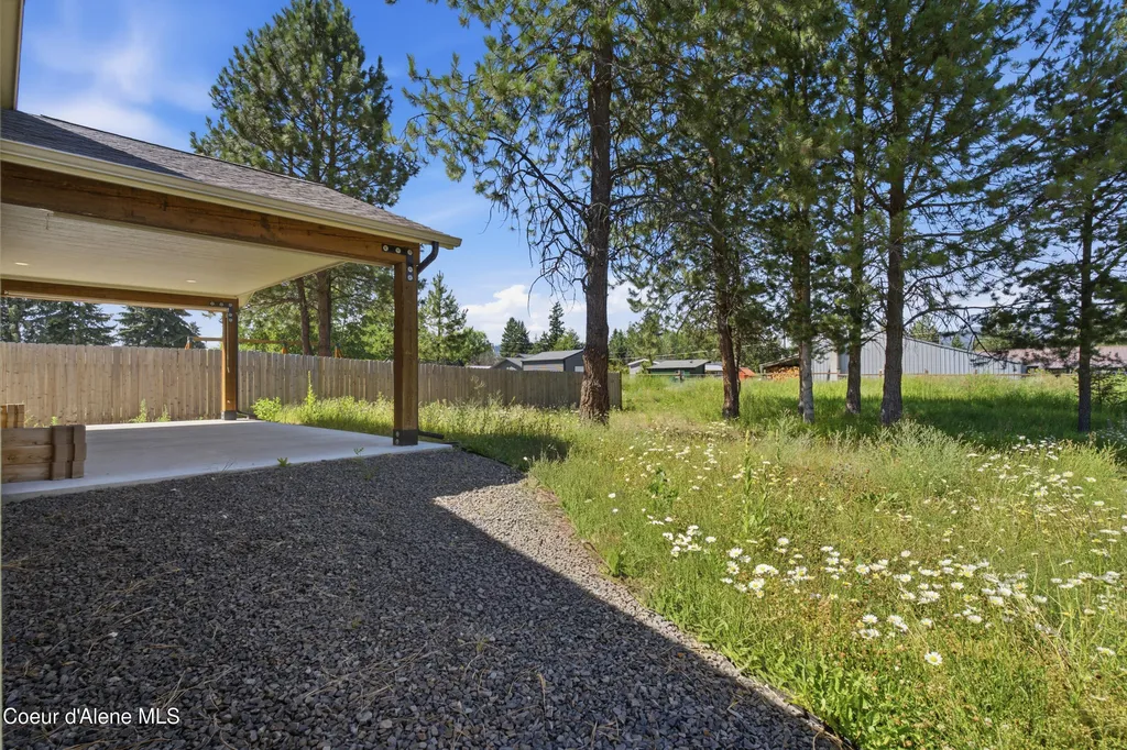 670 E Valley Street S Oldtown ID 83822