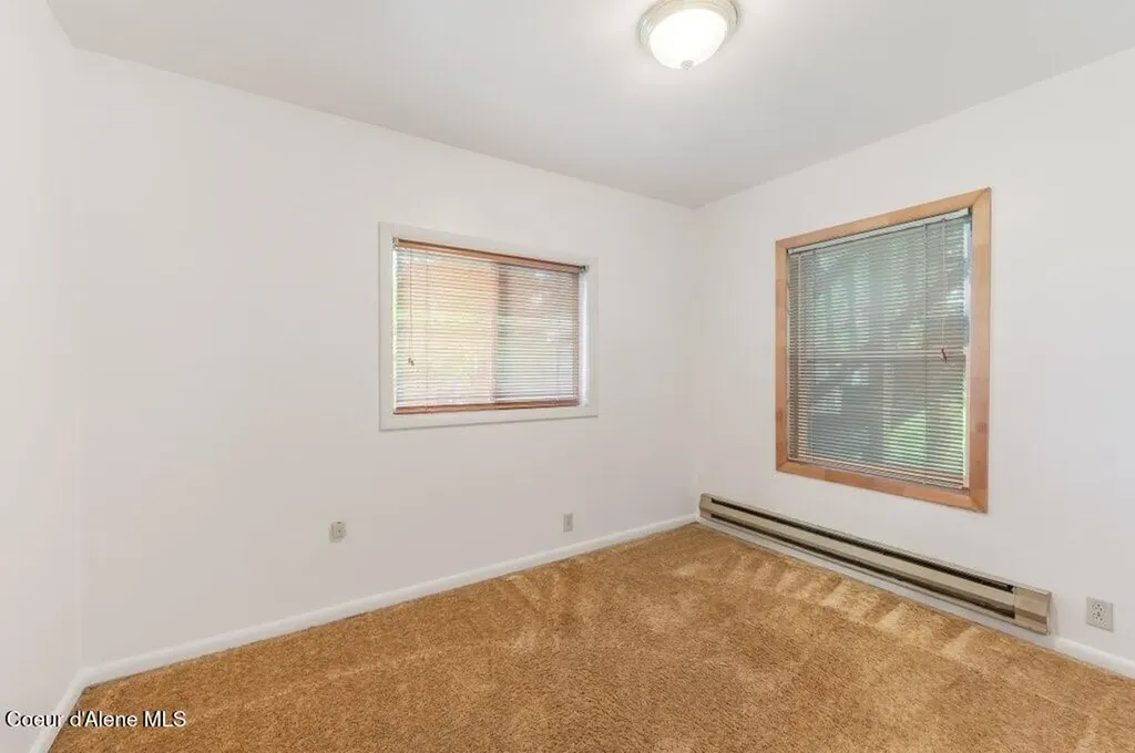 213 W 5th Avenue Clark Fork ID 83811