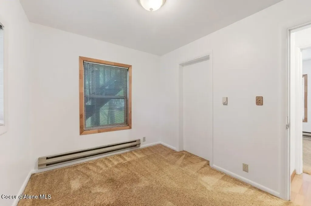 213 W 5th Avenue Clark Fork ID 83811