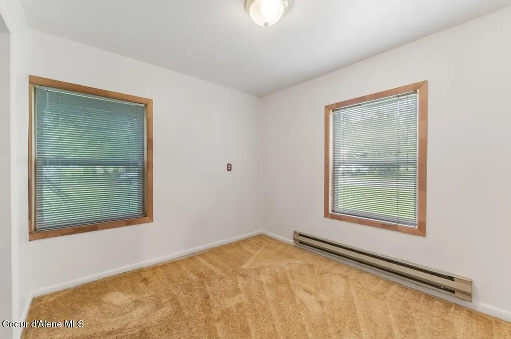 213 W 5th Avenue Clark Fork ID 83811