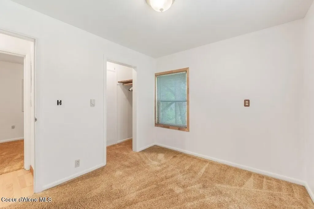213 W 5th Avenue Clark Fork ID 83811