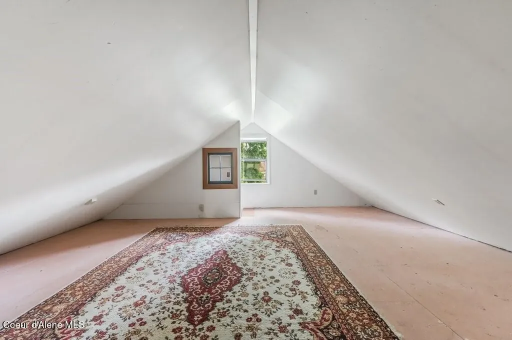 213 W 5th Avenue Clark Fork ID 83811