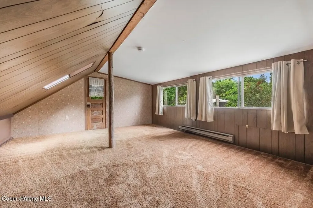 213 W 5th Avenue Clark Fork ID 83811