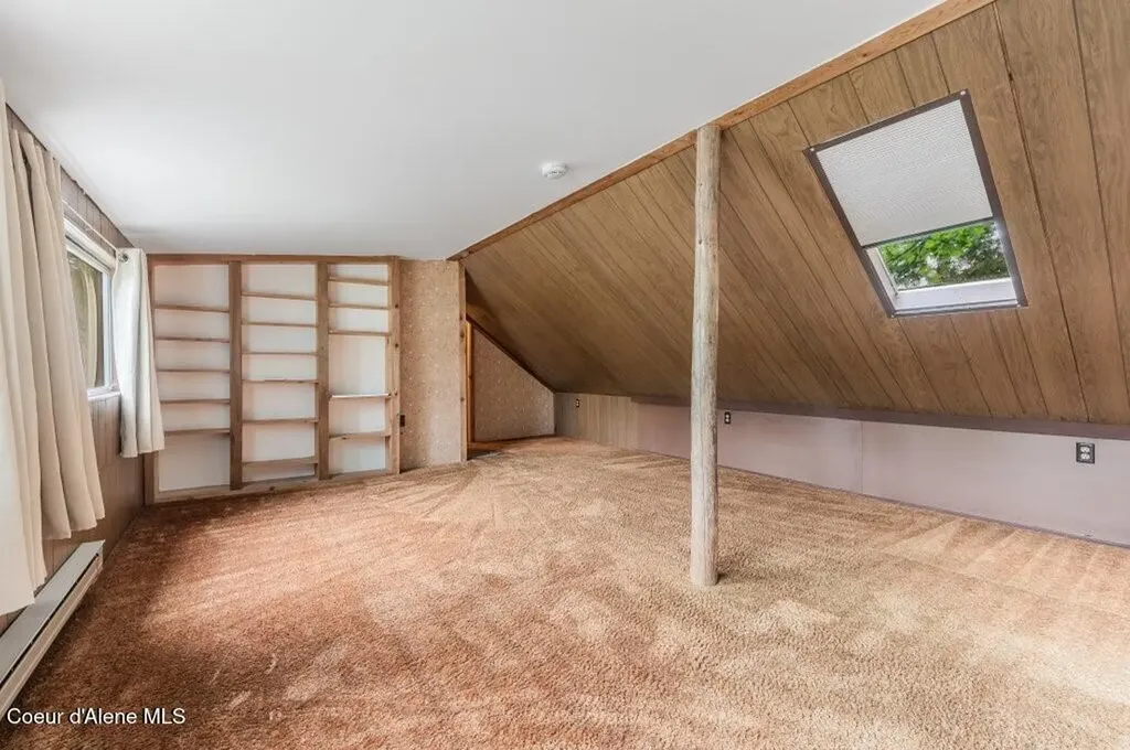 213 W 5th Avenue Clark Fork ID 83811