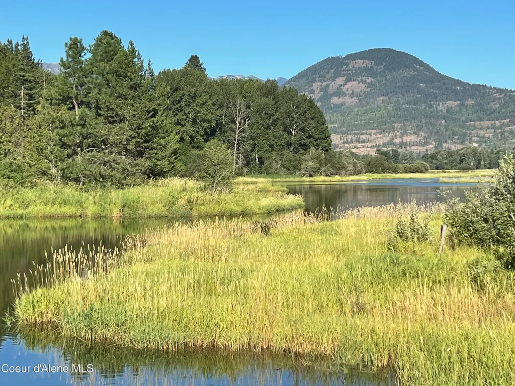 213 W 5th Avenue Clark Fork ID 83811