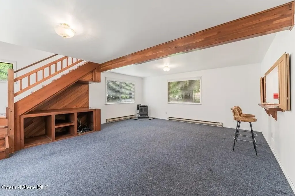 213 W 5th Avenue Clark Fork ID 83811
