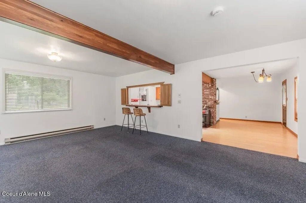 213 W 5th Avenue Clark Fork ID 83811