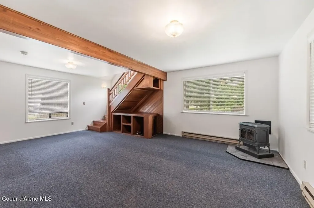 213 W 5th Avenue Clark Fork ID 83811