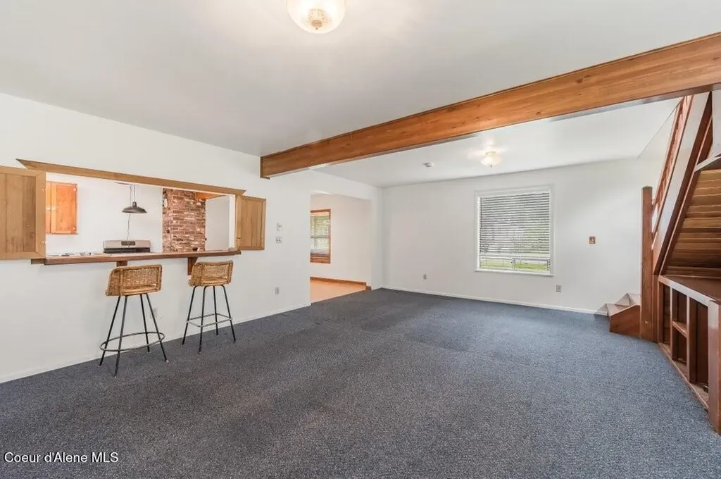 213 W 5th Avenue Clark Fork ID 83811