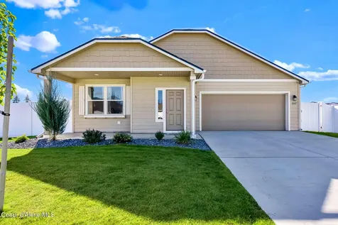 16167 N Hadley Loop Rathdrum ID 83858