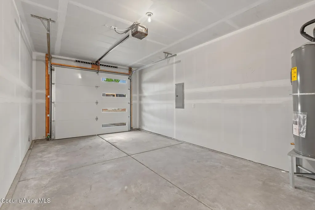 437 N Wylder Lp Post Falls ID 83854