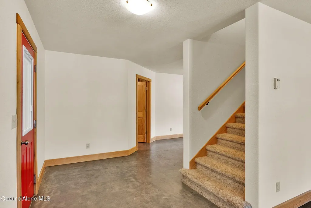 551 Star Road Bonners Ferry ID 83805