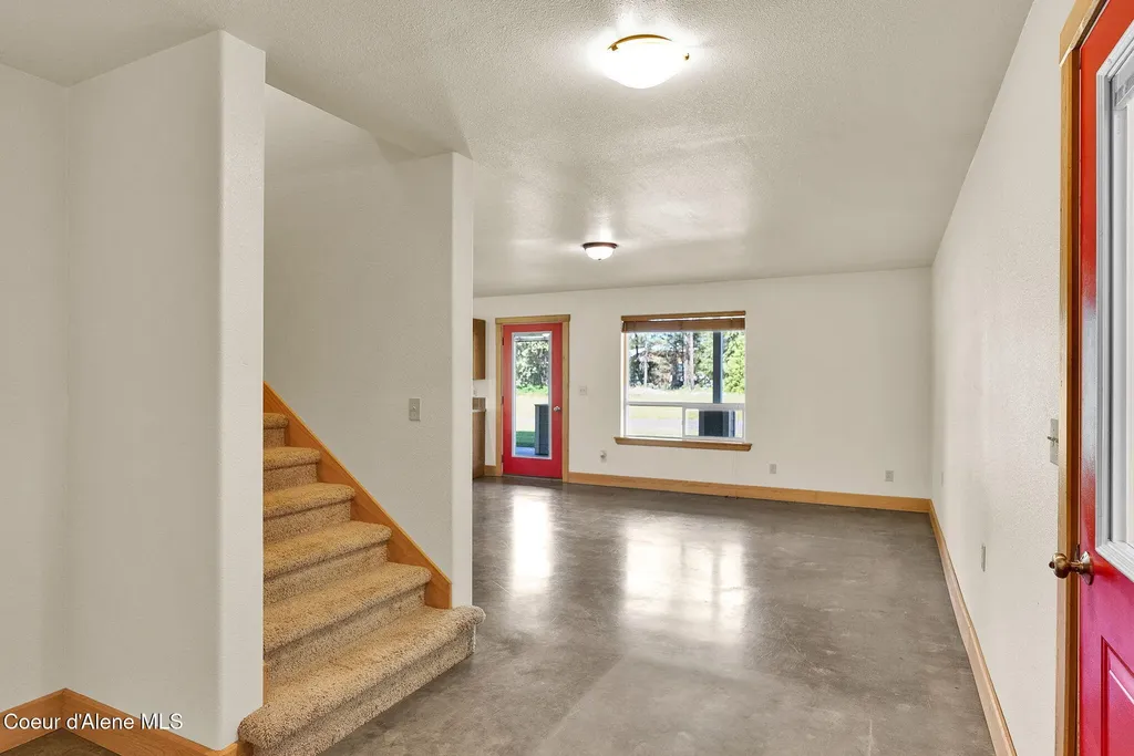 551 Star Road Bonners Ferry ID 83805