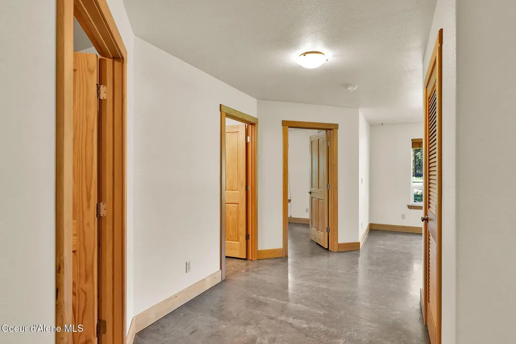 551 Star Road Bonners Ferry ID 83805
