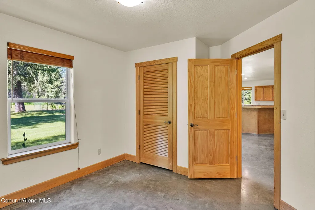 551 Star Road Bonners Ferry ID 83805