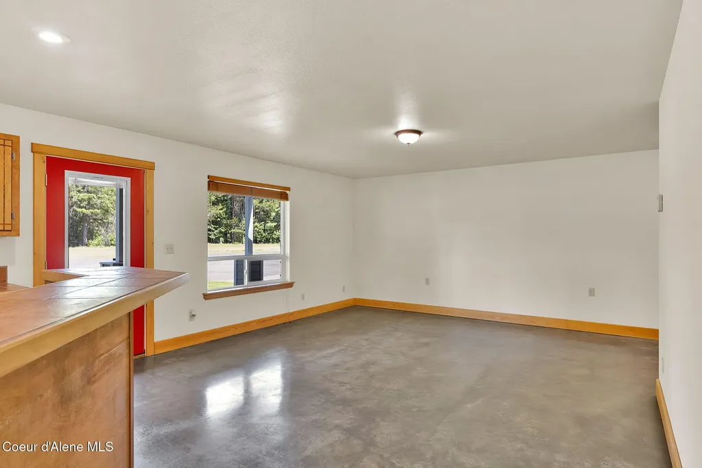 551 Star Road Bonners Ferry ID 83805