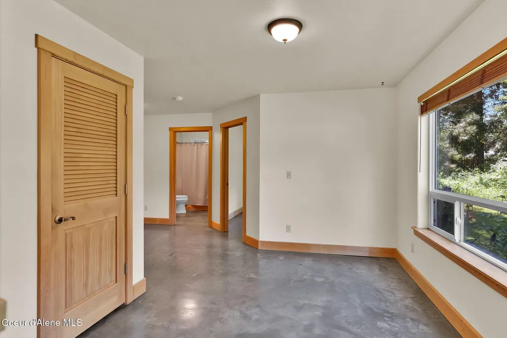 551 Star Road Bonners Ferry ID 83805