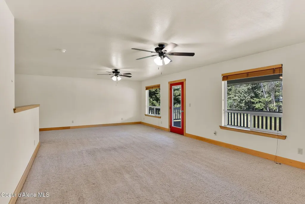 551 Star Road Bonners Ferry ID 83805