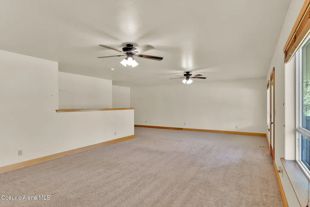 551 Star Road Bonners Ferry ID 83805